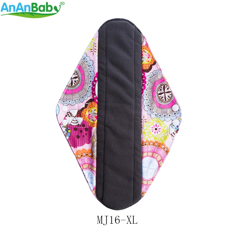 MJ16-XL