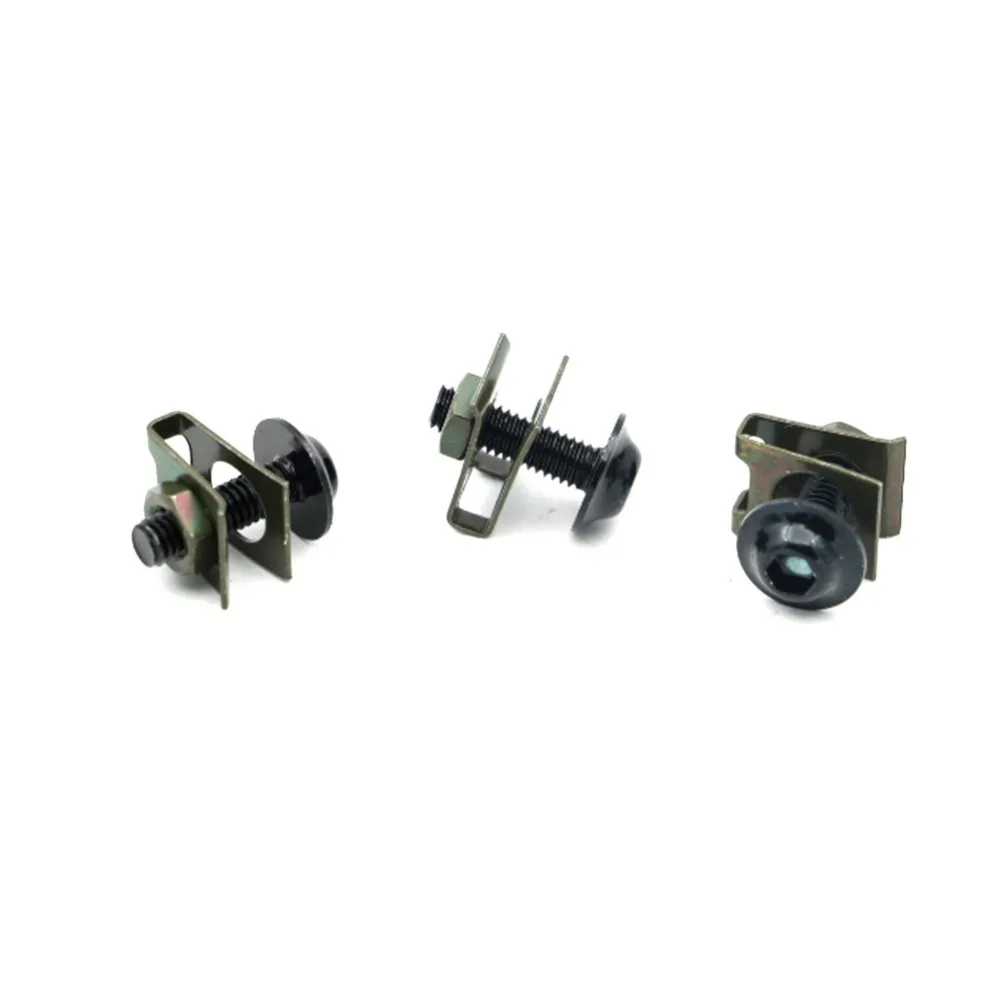 LY006-06-BB (1)