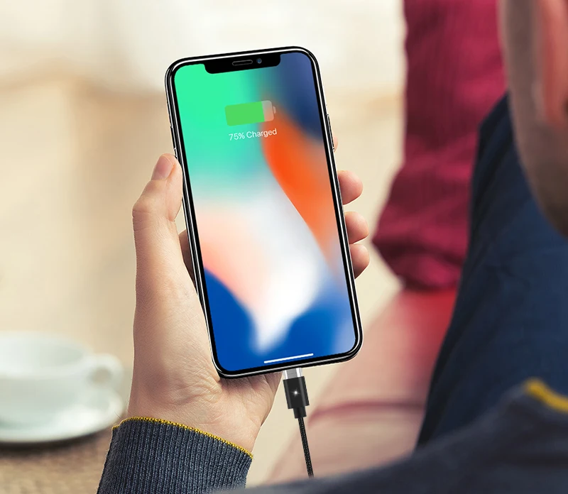   Micro usb type C  iPhone        type-C 1     USB C   