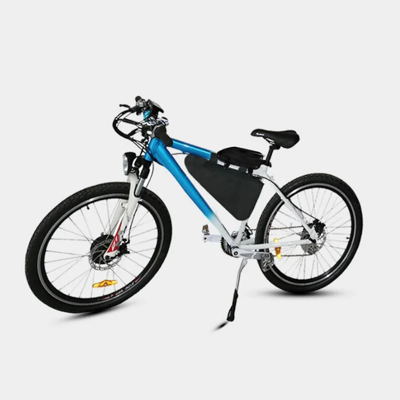 Perfect High Speed 48V 1000W Rear Hub Motor Electric Bike Conversion Kit E bike Kit Fat Tire 20" 26" 4.0 Motor Ebike for Free Shipping 1 Perfect High Speed 48V 1000W Rear Hub Motor Electric Bike Conversion Kit E bike Kit Fat Tire 20" 26" 4.0 Motor Ebike for Free Shipping 1