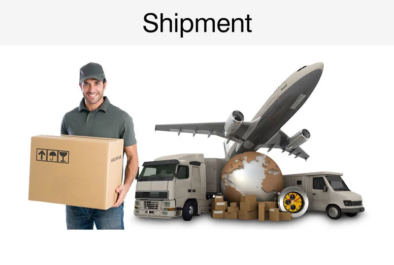 9655895419_714265682