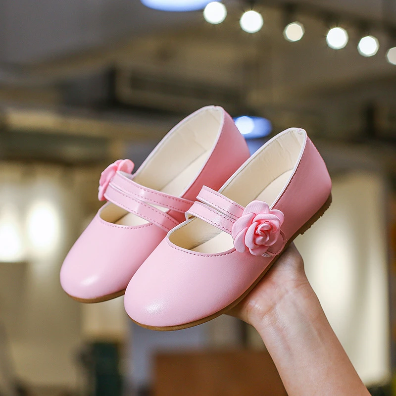 4 year old school shoes