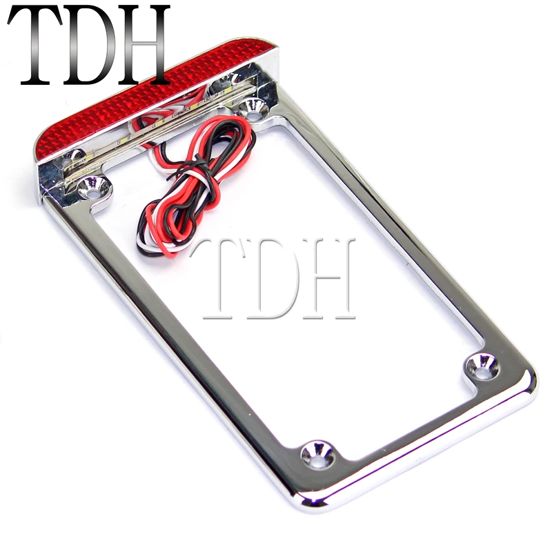 TL-302-CH (25) tl-302-ch (25)10