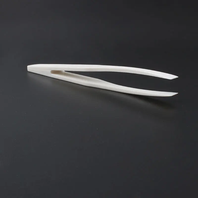 De plástico Anti-estático pinzas de fibra de carbono pinzas aislado de alta dureza pinzas hogar pinzas de precisión De plástico Anti-estático pinzas de fibra de carbono pinzas aislado de alta dureza pinzas hogar pinzas de precisión