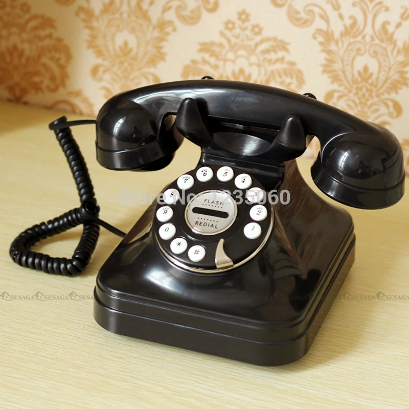 

Modern Escape room props smart phone dial correct phone number to open lock with horror music takagism game prop for room escape