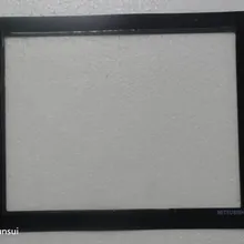 Подходит для Mitsubishi A960GOT-EBA, A960GOT-EBD защитная пленка