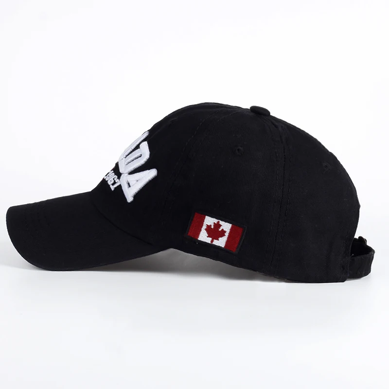 TUNICA, модная мужская бейсболка, Женская кепка, Снэпбэк Кепка, новая мужская Ретро хлопковая Регулируемая шапка, патриотическая шляпа