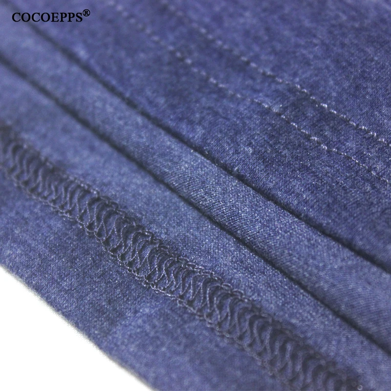 COCOEPPS5