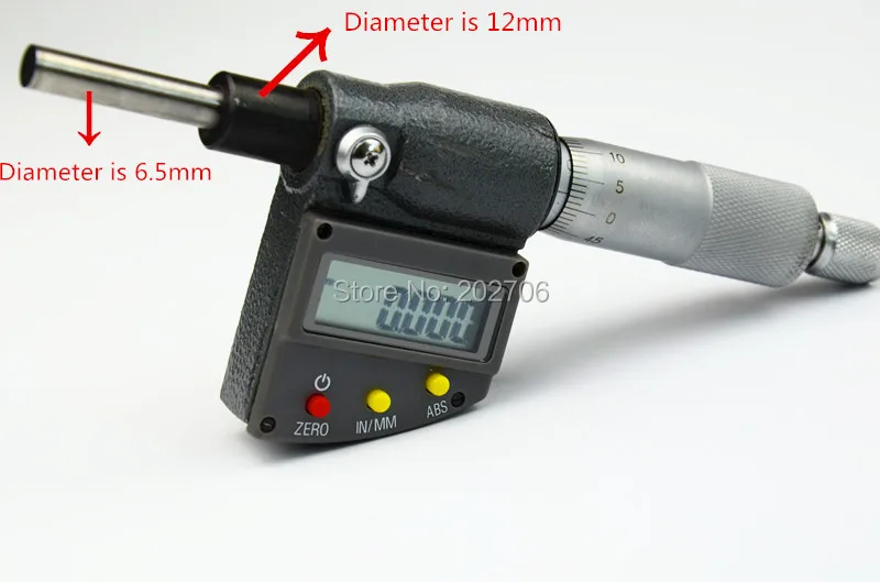 digital micrometer head (2)_