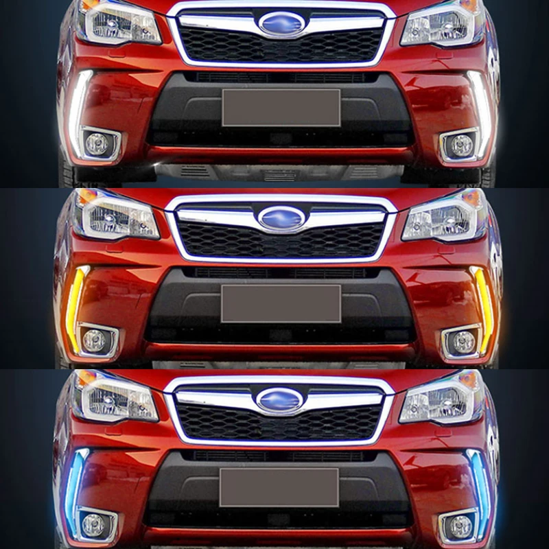 F1