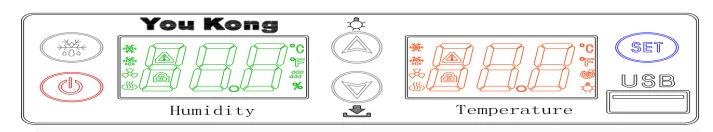 1493089533(1)