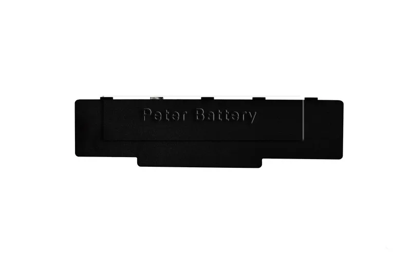 JIGU Оригинальный аккумулятор для ноутбука Acer Aspire 4732 4732Z 5334 5516 5517 5532 5732Z 5734Z EMACHINE D525