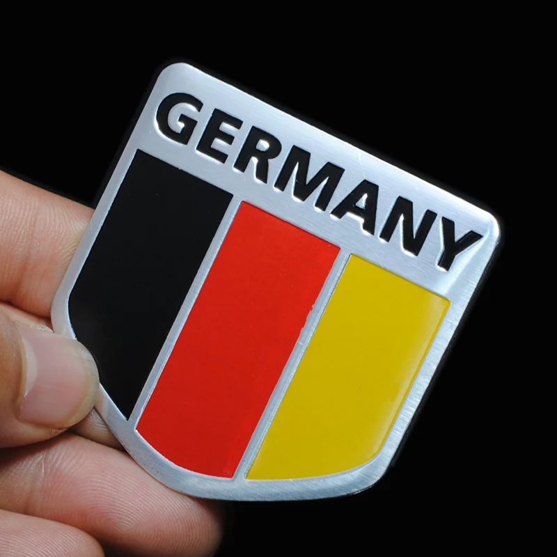 DSC_0042