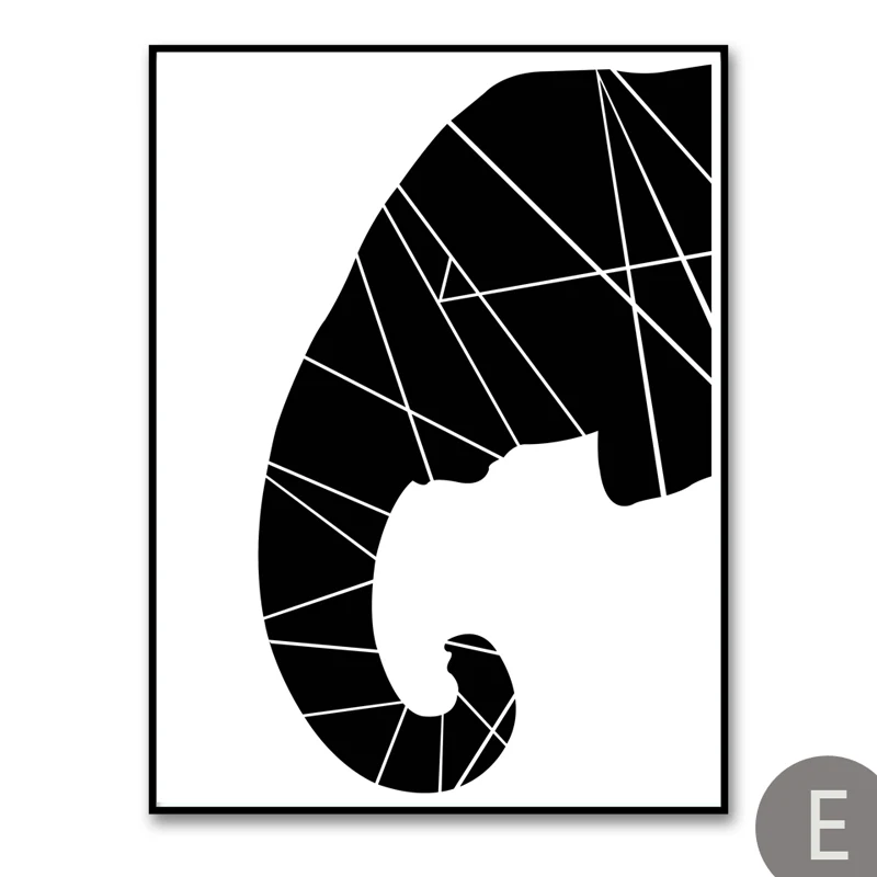 S-A-056-E