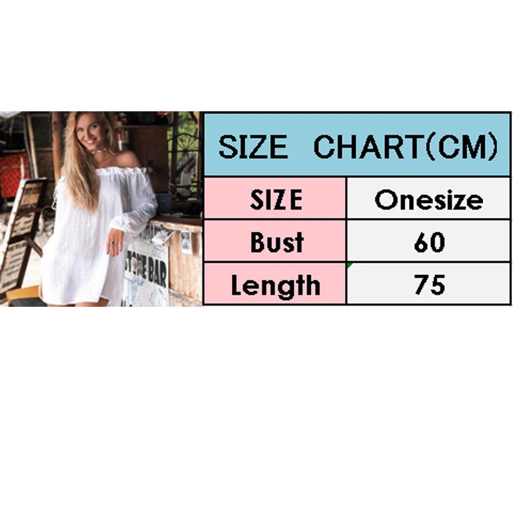 Sexy Vintage Cover-Ups Women Solid Beachwear Summer Beach Dress Swimwear Plain Summer Kaftan Sarong Wrap Ladies Retro Cover Up lace bathing suit cover up