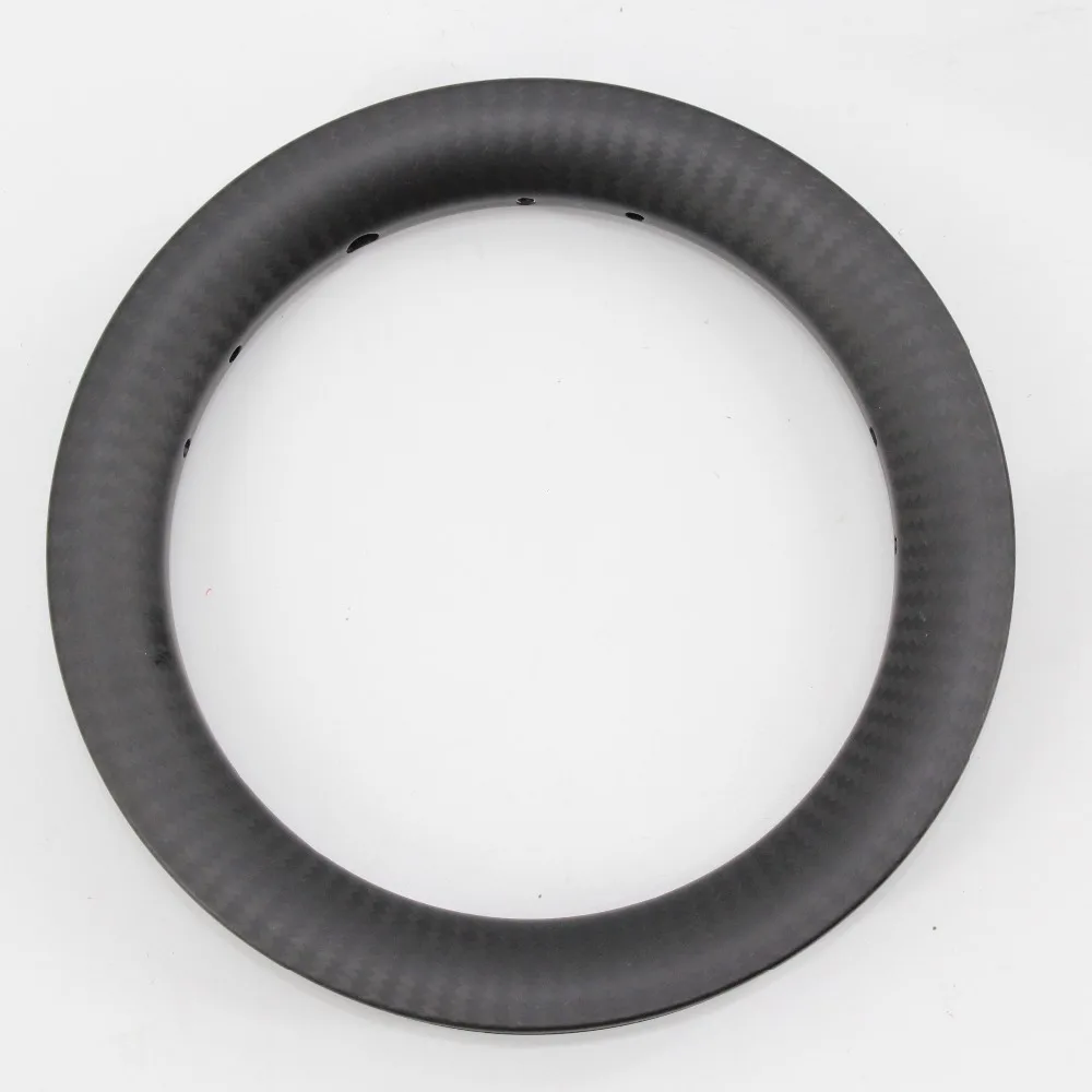 wheel-549-8