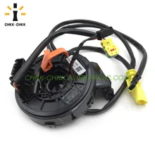 CHKK-CHKK Фирменная Новинка 22989630, 23381967, 23193462 для Кадиллак Chevrolet Silverado Sierra 1500 GMC Yukon TAHOE