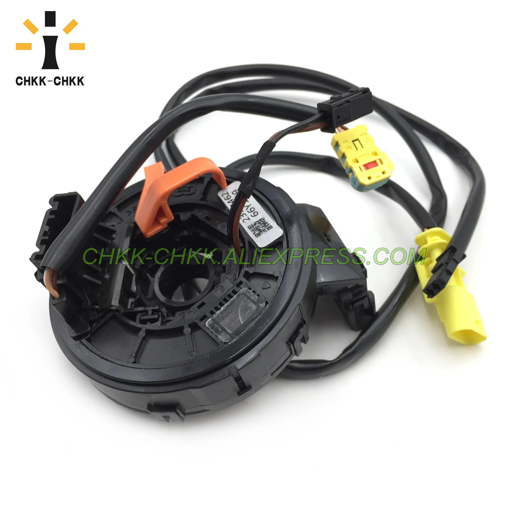 CHKK-CHKK Новинка 22989630 23381967 23193462 для Cadillac Chevrolet Silverado Sierra 1500 GMC Yukon Tahoe | Автомобили и