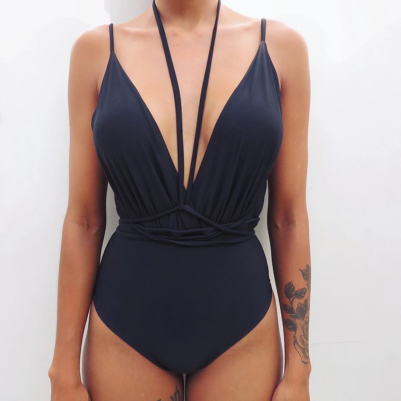 HTB1YJ.yXPDuK1RjSszdq6xGLpXaZ