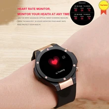 Smart Watch Support SIM phone Call WiFi GPS Smartwatch Phone Men Women Heart Rate Monitor 3G smartwatch 5MP camera quad-core mtk Smart Watch Support SIM phone Call WiFi GPS Smartwatch Phone Men Women Heart Rate Monitor 3G smartwatch 5MP camera quad-core mtk