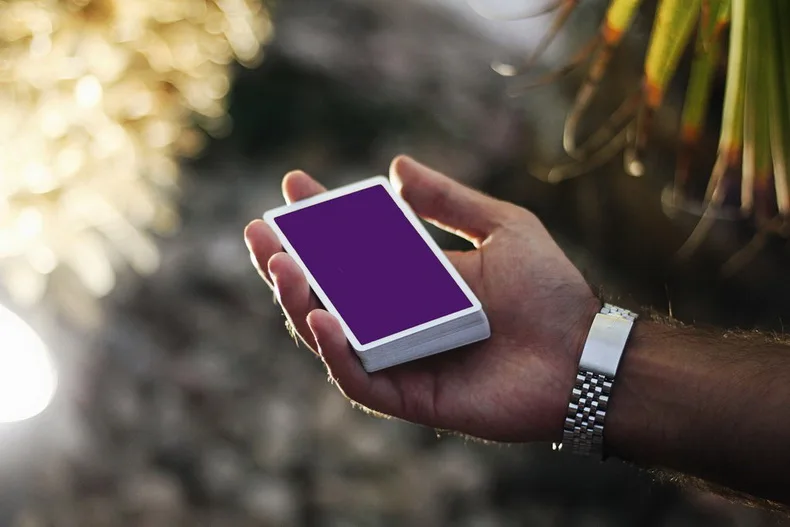 TB2sBBbobGYBuNjy0FoXXciBFXa_!!910890619