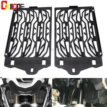 

For BMW R1200 GS LC 13-16 R1200GS ADV 14-16 Motorcycle Radiator Grille Guard Cover Stainless Steel Radiator Protector
