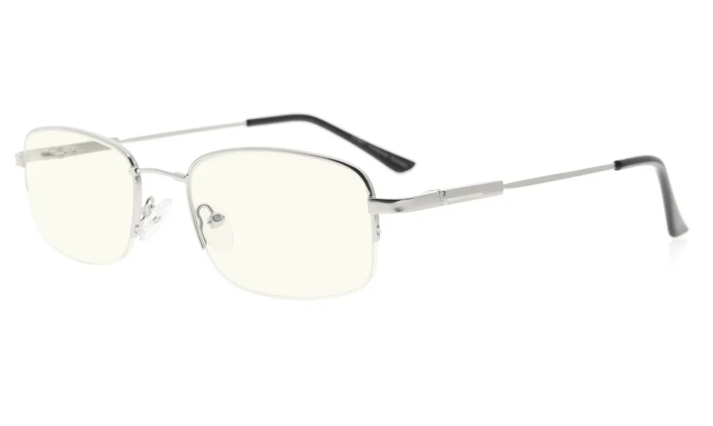 CG1703 Silver (3)