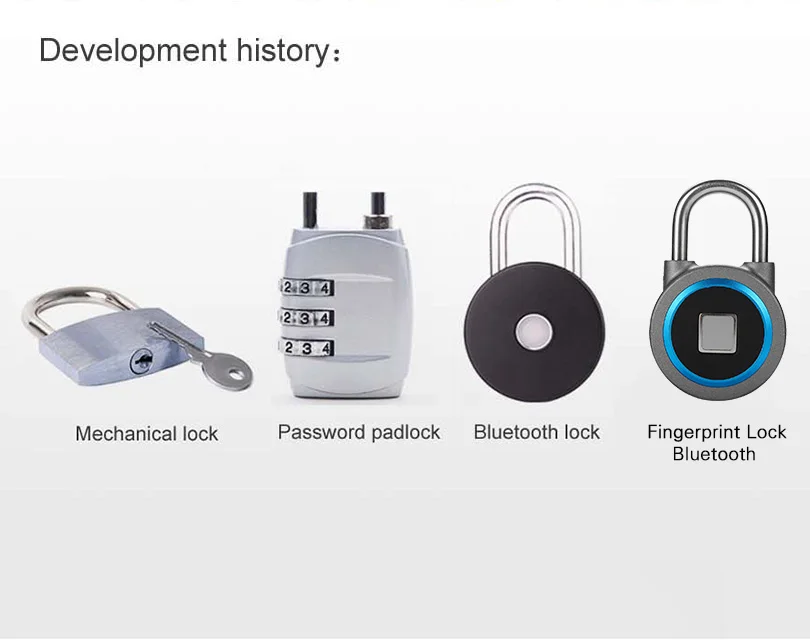 Bluetooth-Lock--(4)