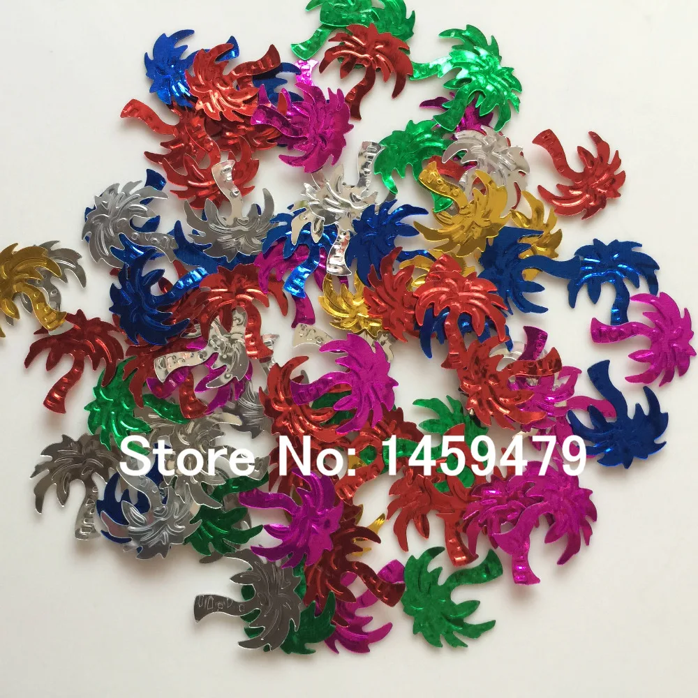 LP1819x20mm (2)