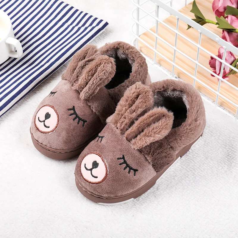 Brown 2