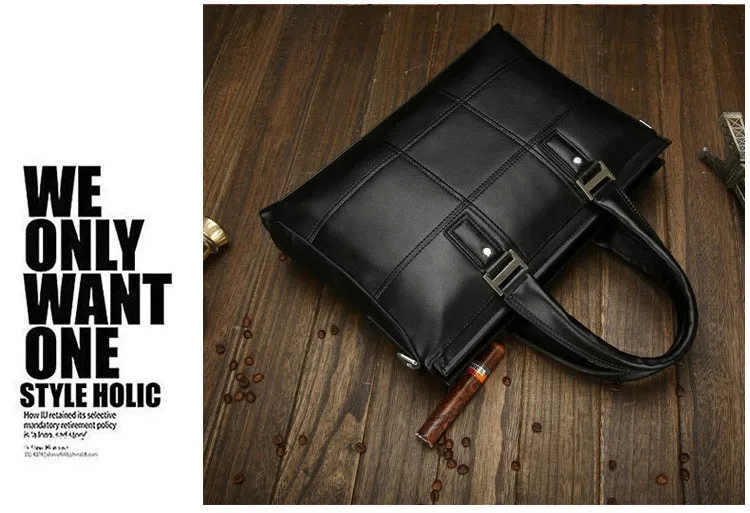 20151020_164120_006