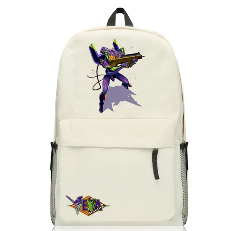 TB2SGZ5dVXXXXbyXXXXXXXXXXXX_!!1084385381