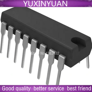 

SG3525A SG3525 DIP 10pcs AliExpress
