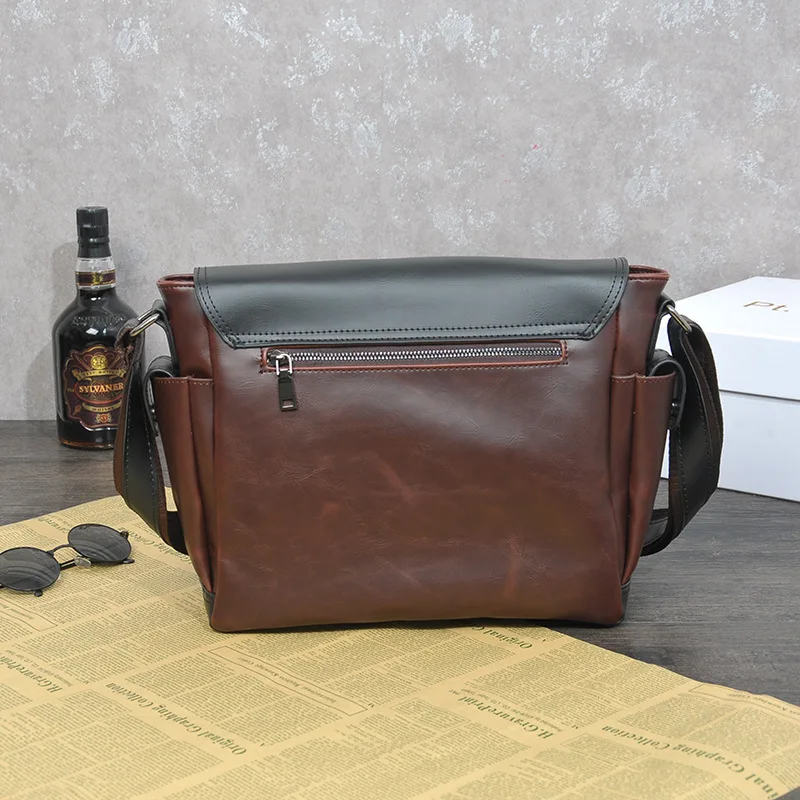 3132887456_1448623844