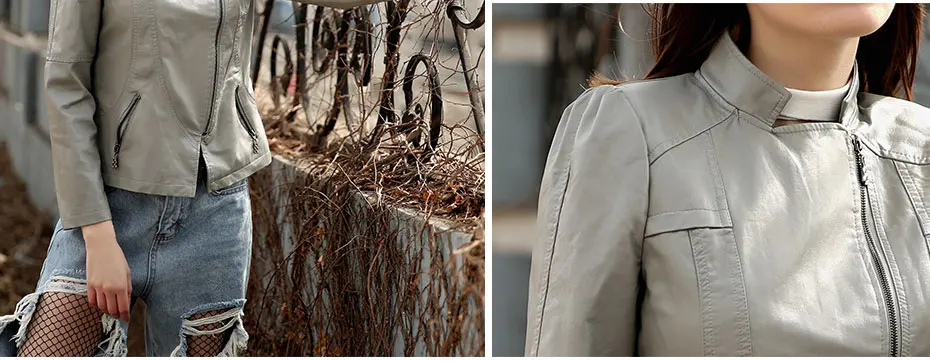jacket women (8)