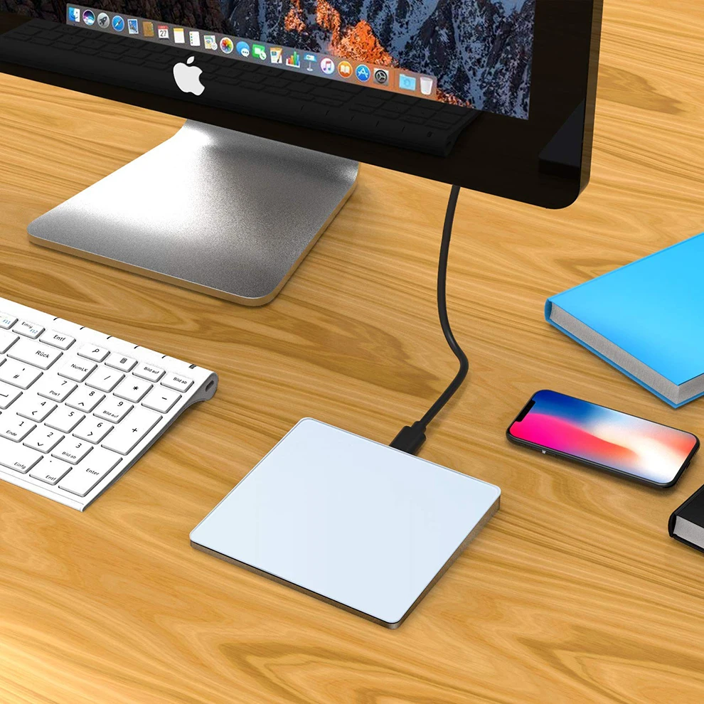 usb touchpad (7)