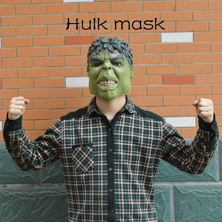 描述1