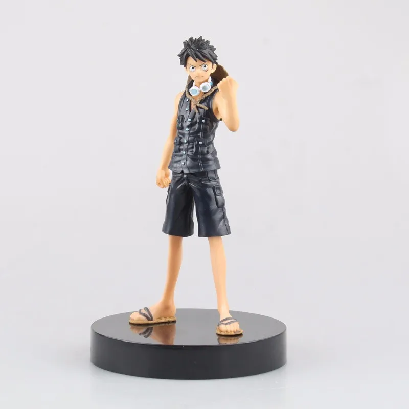 one piece (1)