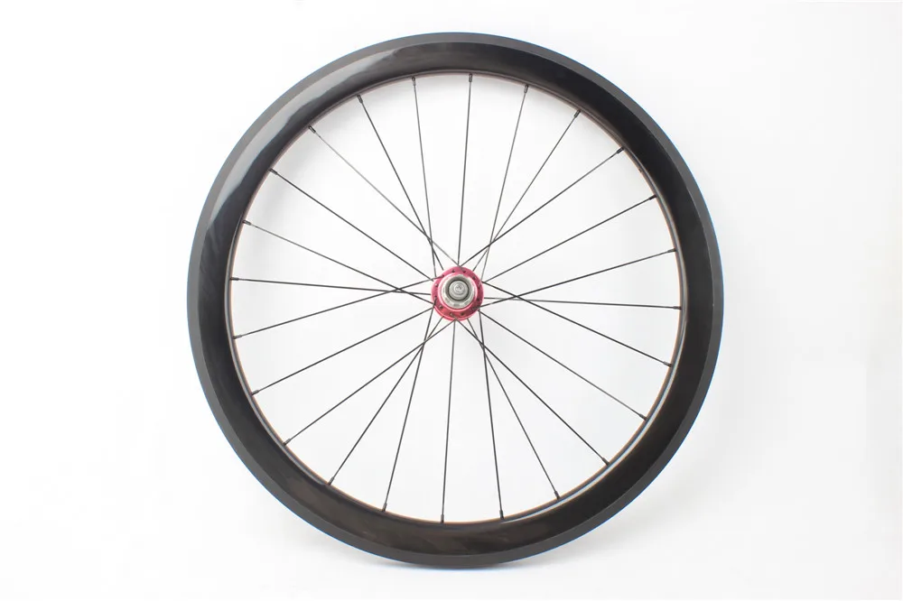 FSC50CM-25T UDG CK Pink (7)