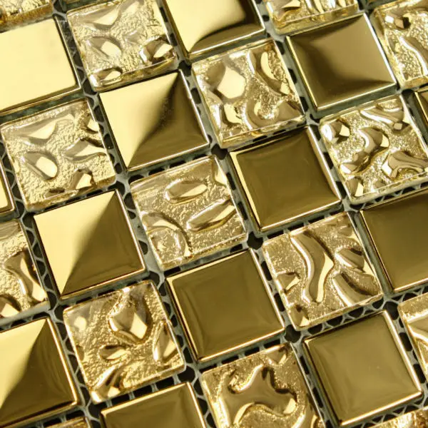 bathroom tile sheets cladding crystal glass mosaic tile sheets gold bathroom wall stickers kitchen backsplash mosaics floor swimming pool bathroom tile sheets cladding crystal glass mosaic tile sheets gold bathroom wall stickers kitchen backsplash mosaics floor swimming pool