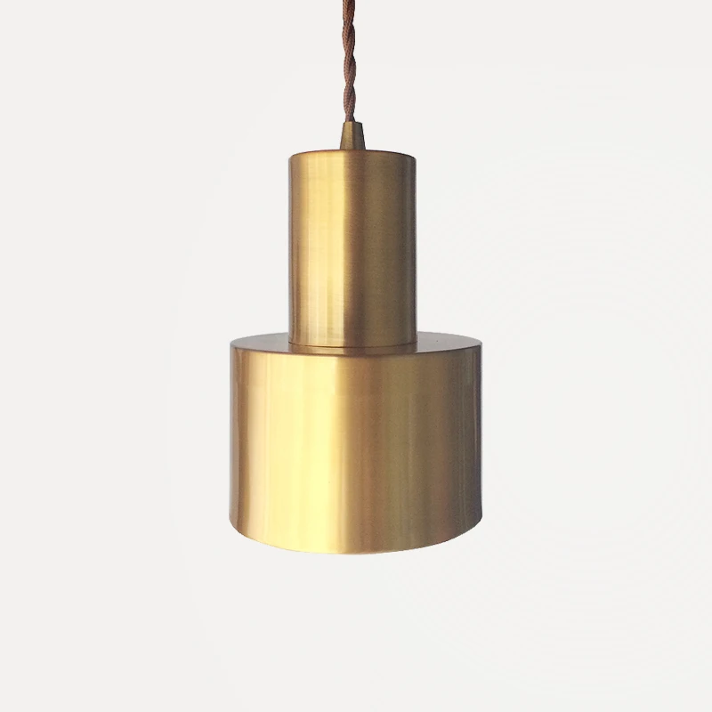 Best Price Loft Modern Nordic Pendant Lights for Dining Room Restaurant Desktop Bedroom Decorative Kitchen Glass Ball Hanging Lamps Fixture Best Price Loft Modern Nordic Pendant Lights for Dining Room Restaurant Desktop Bedroom Decorative Kitchen Glass Ball Hanging Lamps Fixture