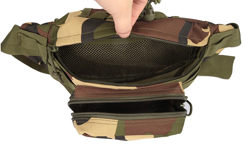 waist bag (40)