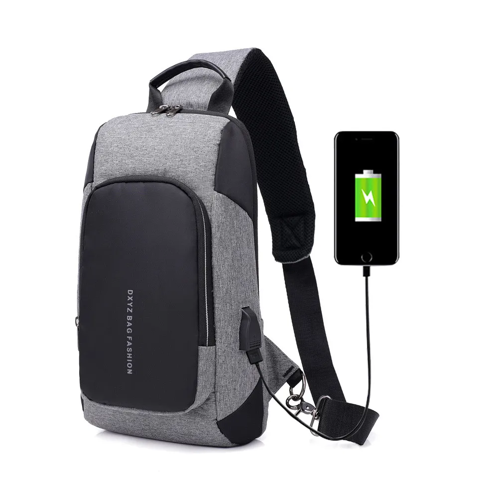 

Men's Shoulder Bag Crossbody Handbag Messenger Bag patent leather tote handbags vintage women shoulder bag patent leather tote