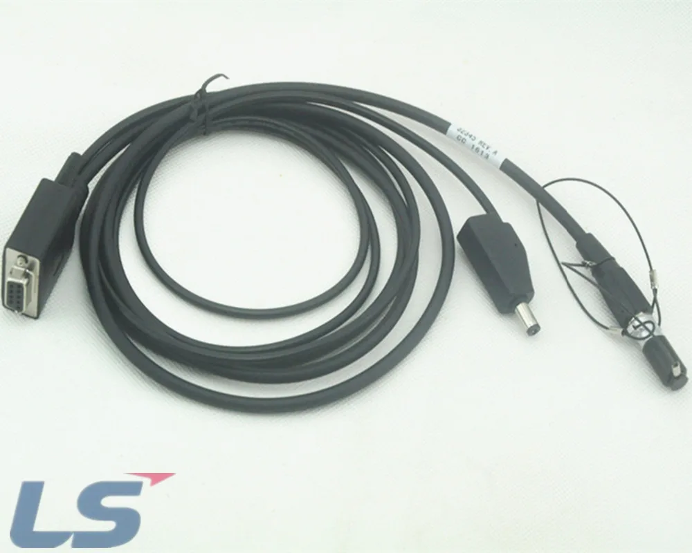 

Trimble 32345 GPS Date cable for Trimble 5700 5800 R6 R7 R8