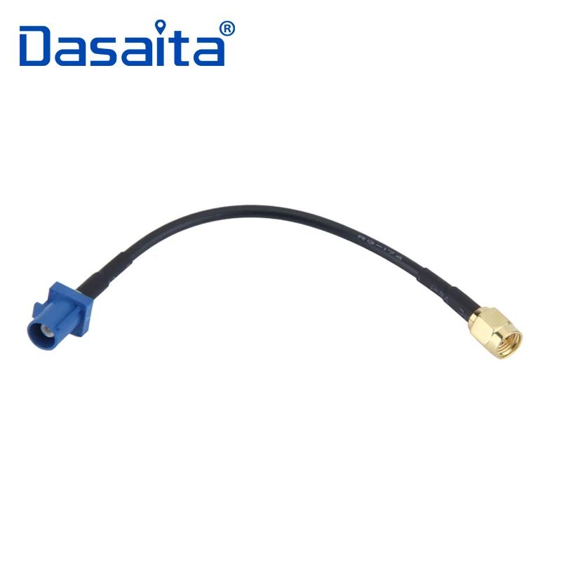 Seat tamiento cromo Heck válvulas barra 6f9071360 moldura protección barra de plata