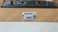 10-1-TFT-1024-600-New-Origina-panel-MT8102IP-MT8102IP-one-year-warranty.jpg_220x220