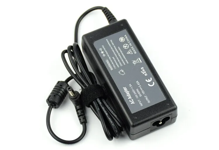 for lenovo 3.42a 65w pa-1650-52lc