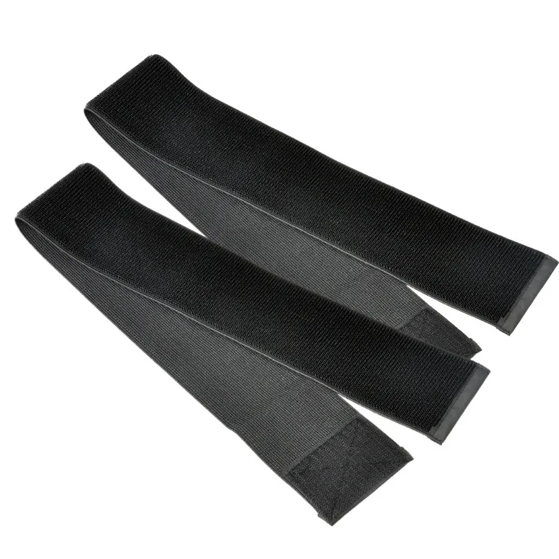 

1PCS MT010-9 Elastic Magic Tape Width 7.5 cm Length 120cm Cable Tie As a Wrist Supportor/Waistband/Girdles Crepe bandage