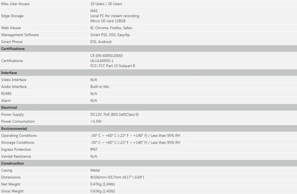IPC-HDW4431EM-ASE3