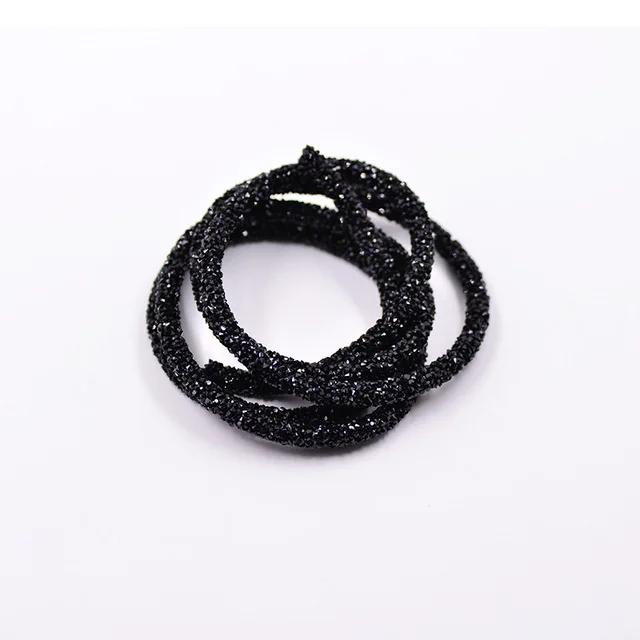 JUNAO-1Meter-Crystal-AB-Rhinestones-Tube-Chain-Trim-Applique-Strass-Banding-Crystals-Stones-Chain-Resin-Tube.jpg_640x640 (2)